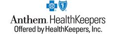 anthem healthkeepers silver